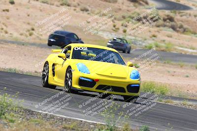 media/May-21-2022-Touge2Track (Sat) [[50569774fc]]/Open/300pm-400pm turn 11/